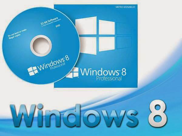 Windows 8.1 Iso Compressed