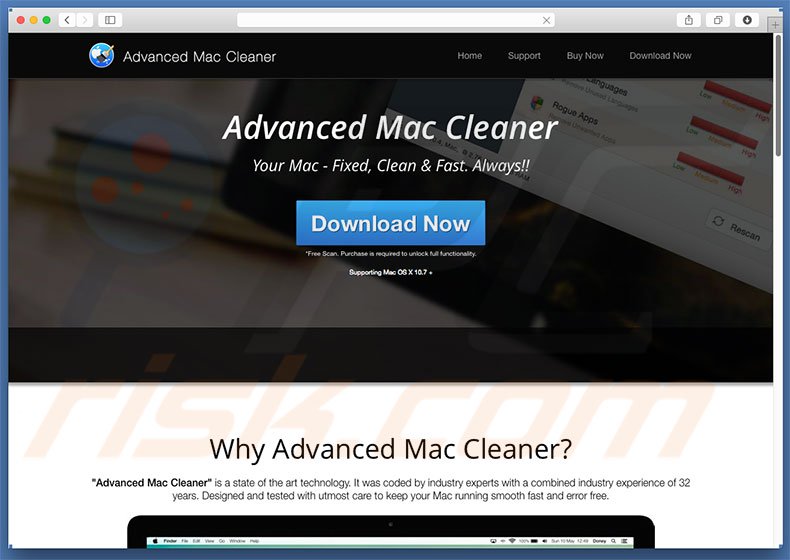 How To Delete Things From System On Mac Cleaner Plus